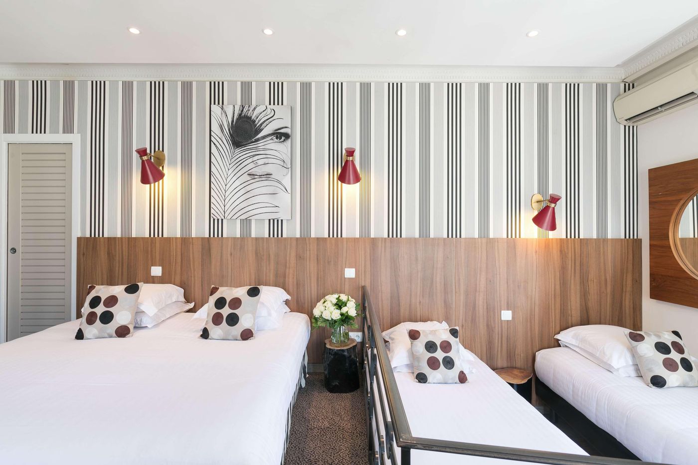 Best-Western-Plus-Hotel-Brice-Garden-Room-50