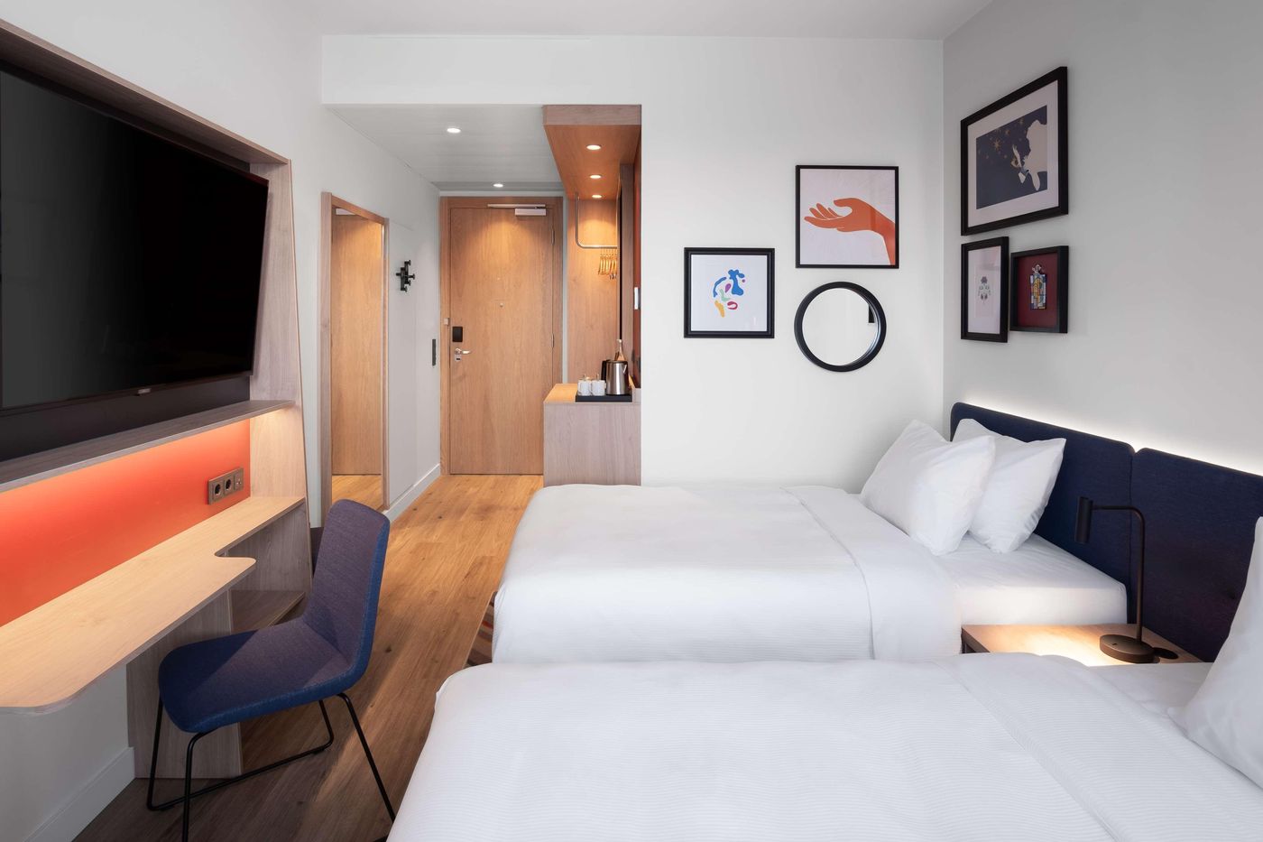 Hampton-By-Hilton-Tallinn-Room-19