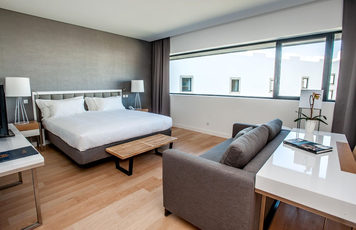 Pestana-Cidadela-Cascais---Pousada---Art-District-Room-2