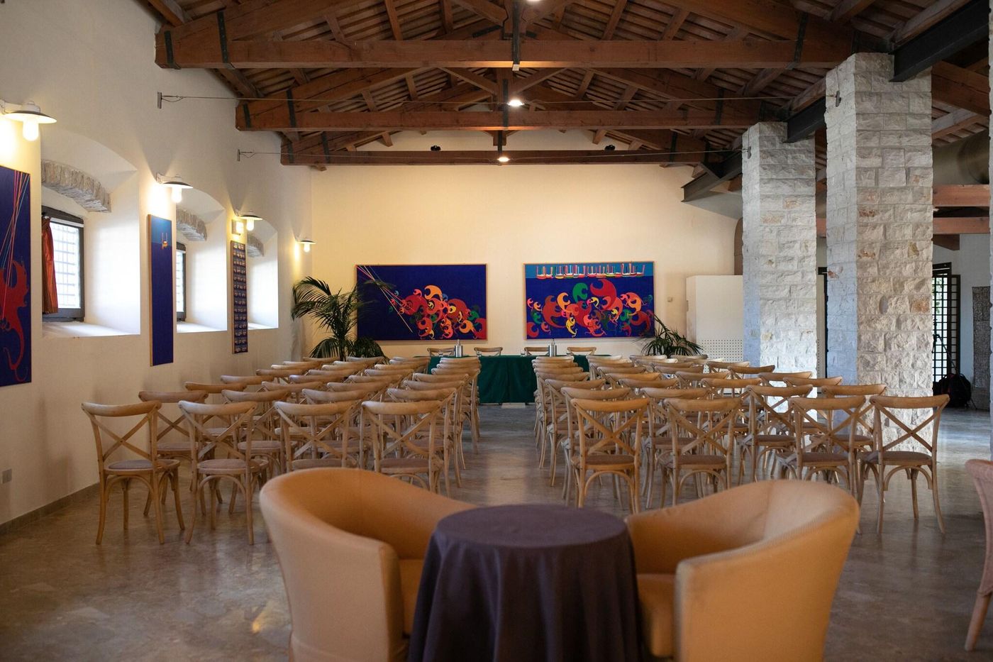 La-Tonnara-di-Bonagia-Conferences-68