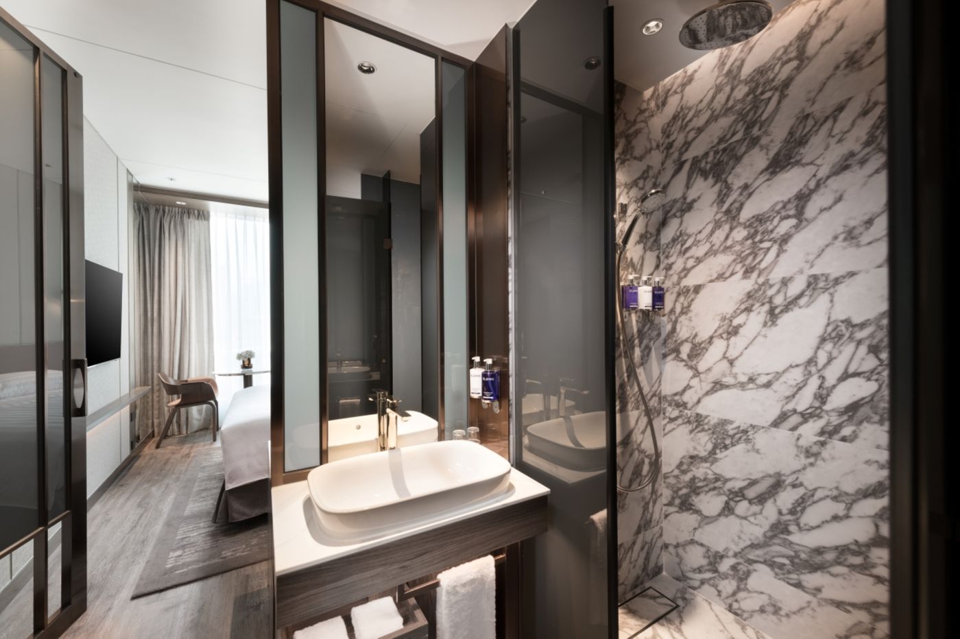 Dorsett-Kai-Tak-Room-25