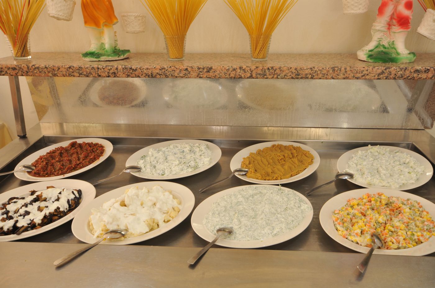 The-Park-Marmaris-Hotel-Restaurant-14