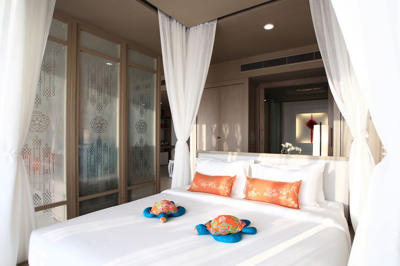 Proud-Phuket-Room-40