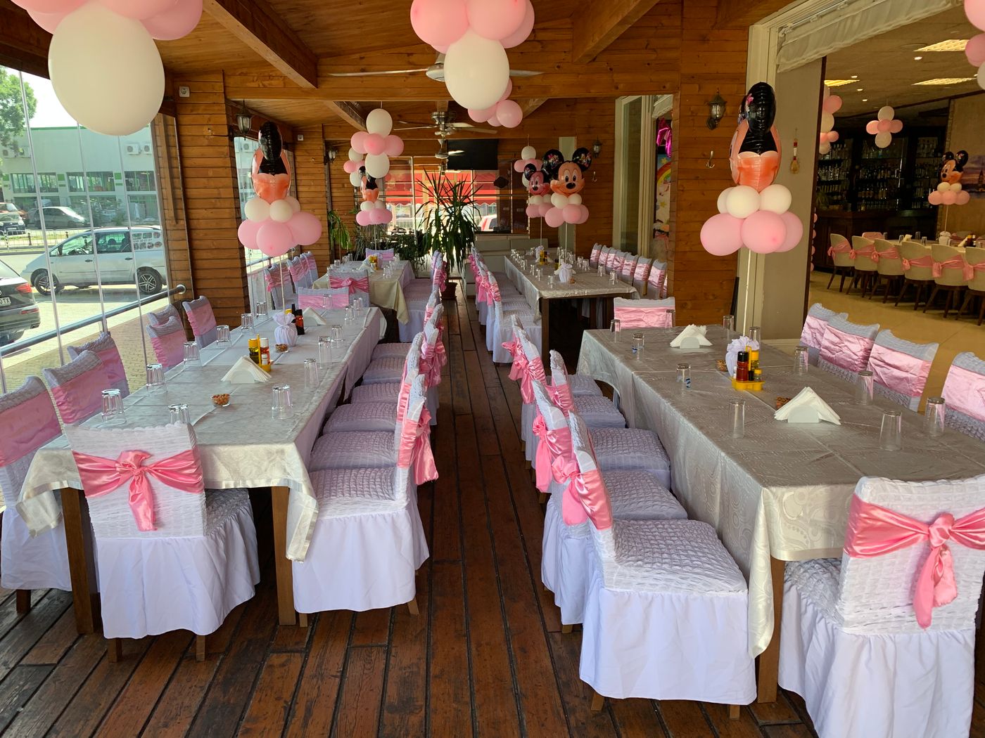 City-Hotel-Plovdiv-Restaurant-23