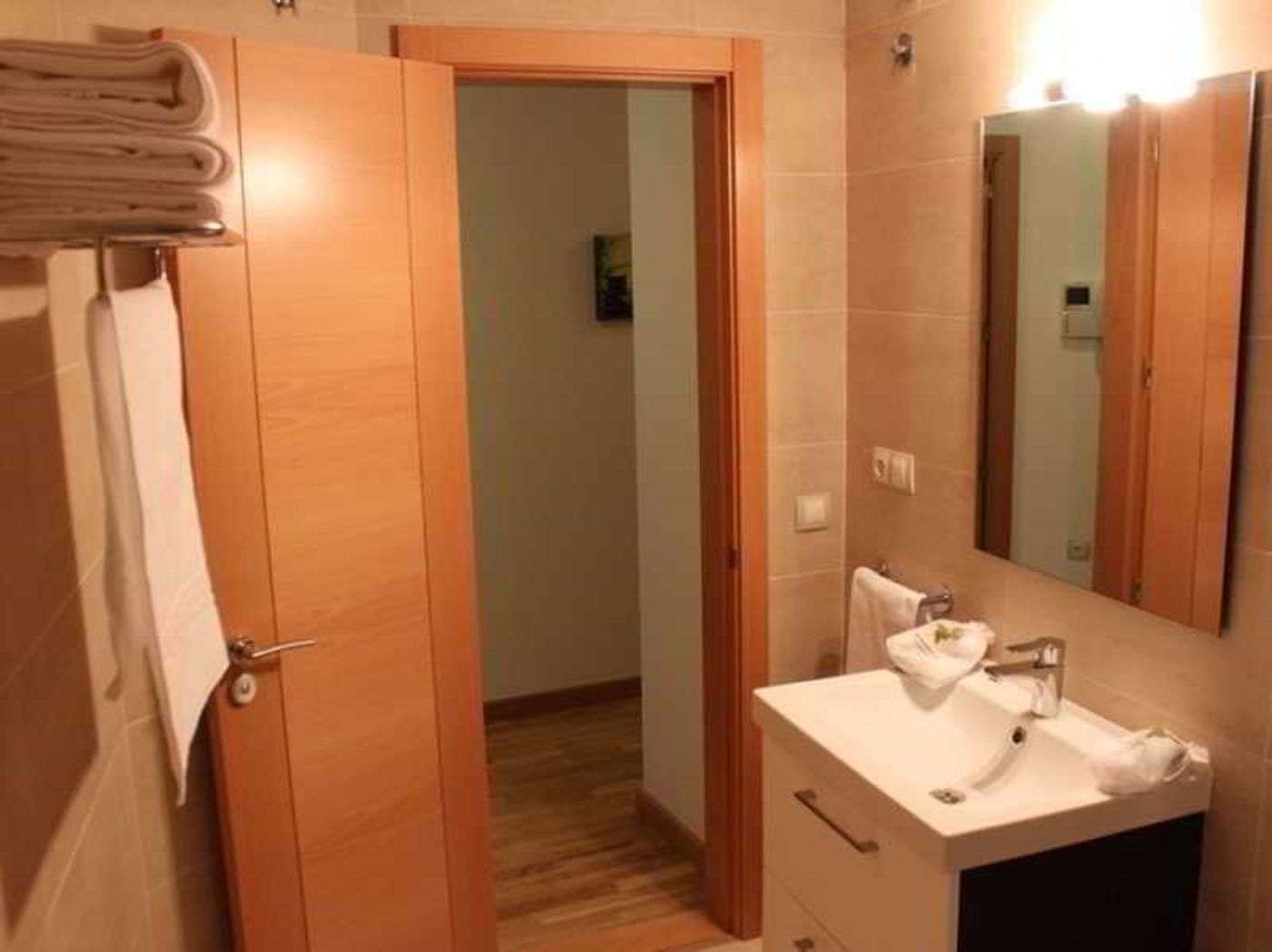 Debambu-General-view-13