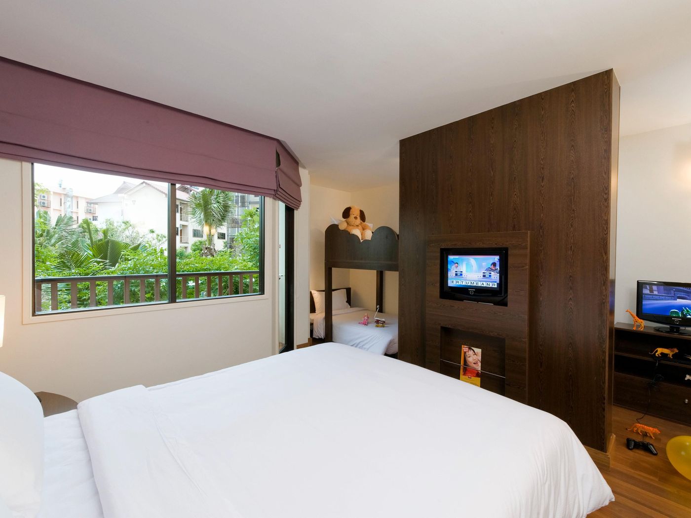 ibis-Phuket-Patong-Room-18