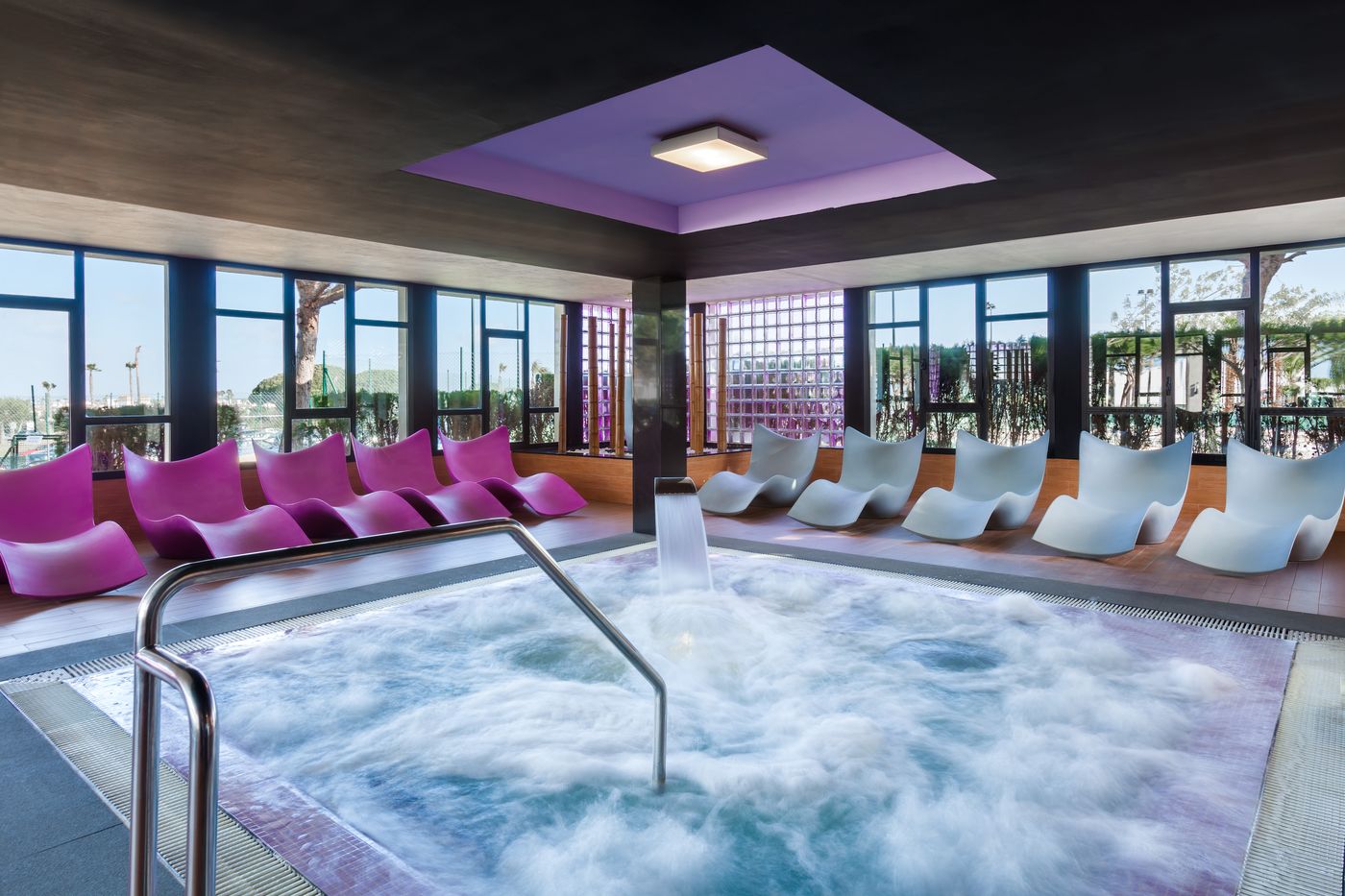 Riu-Chiclana-Sports-and-Entertainment-45