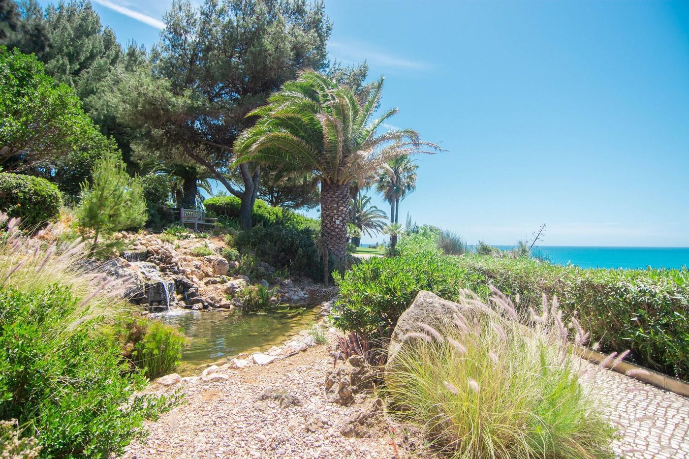 Boutique-Hotel-Miranda-General-view-43