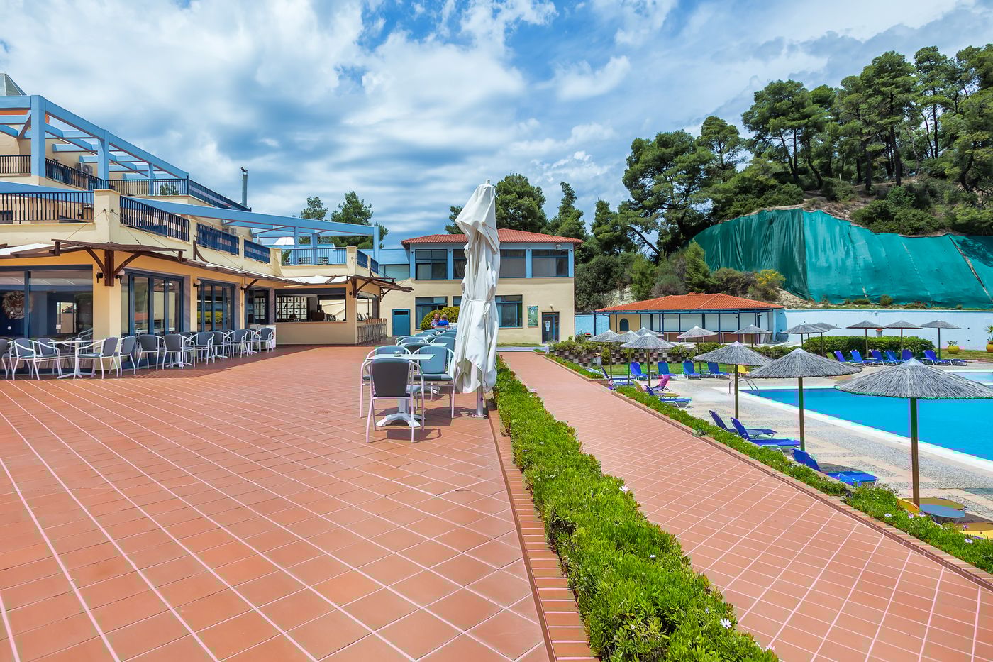 Atrium-General-view-4