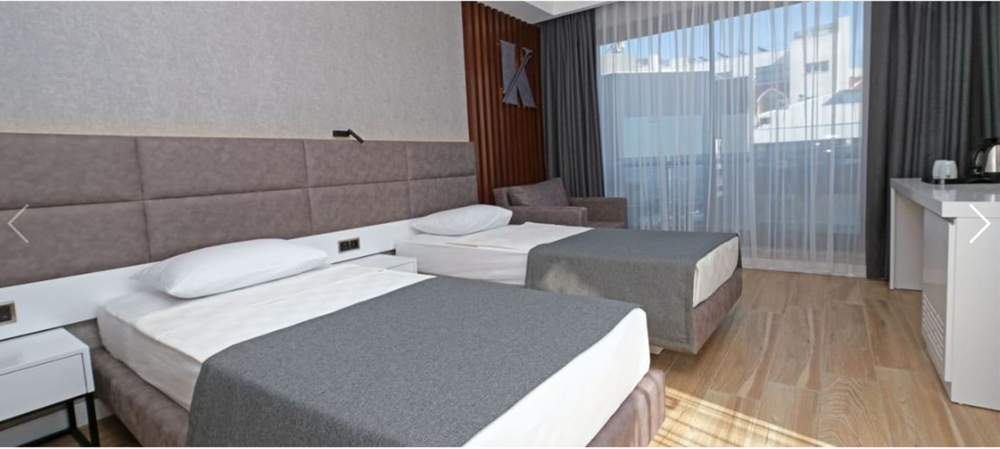 Kaila-Beach-Hotel-Room-28