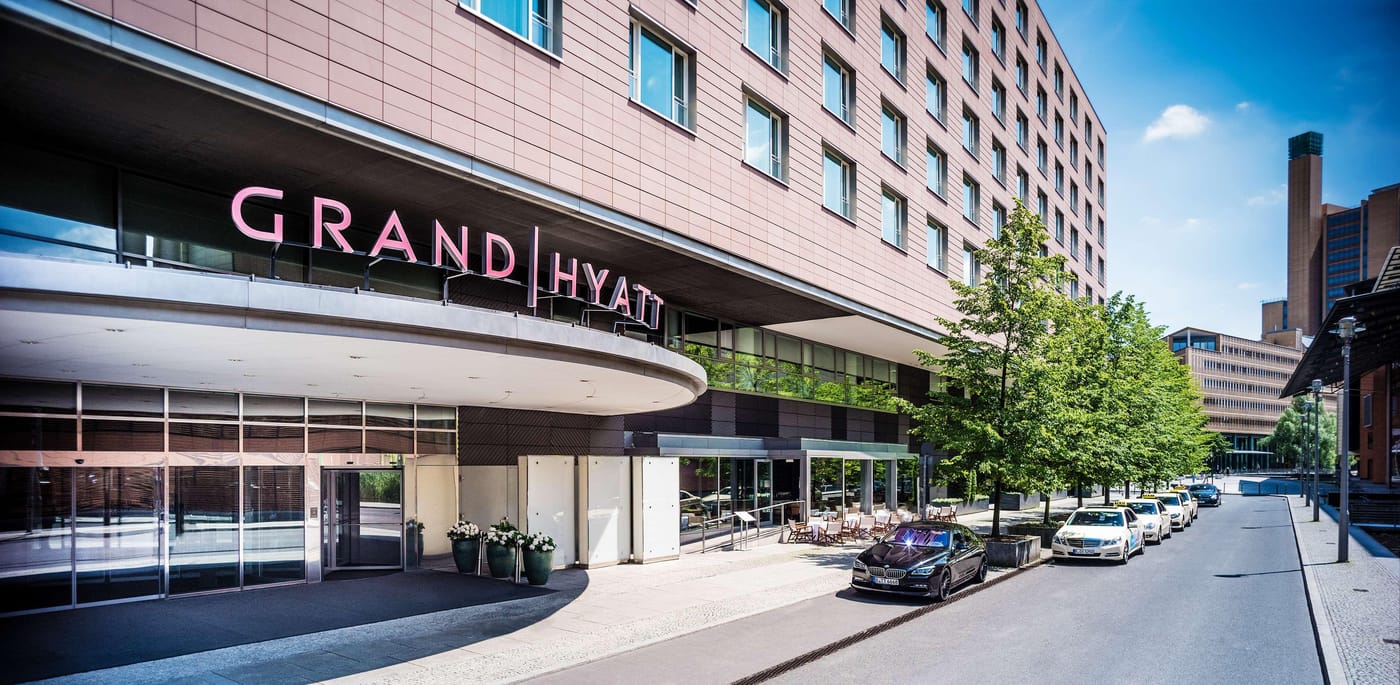 Grand-Hyatt-Berlin-General-view-3