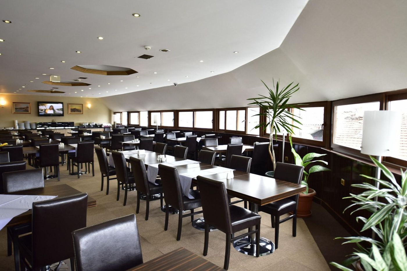 Hotel-Topkapi-Restaurant-21