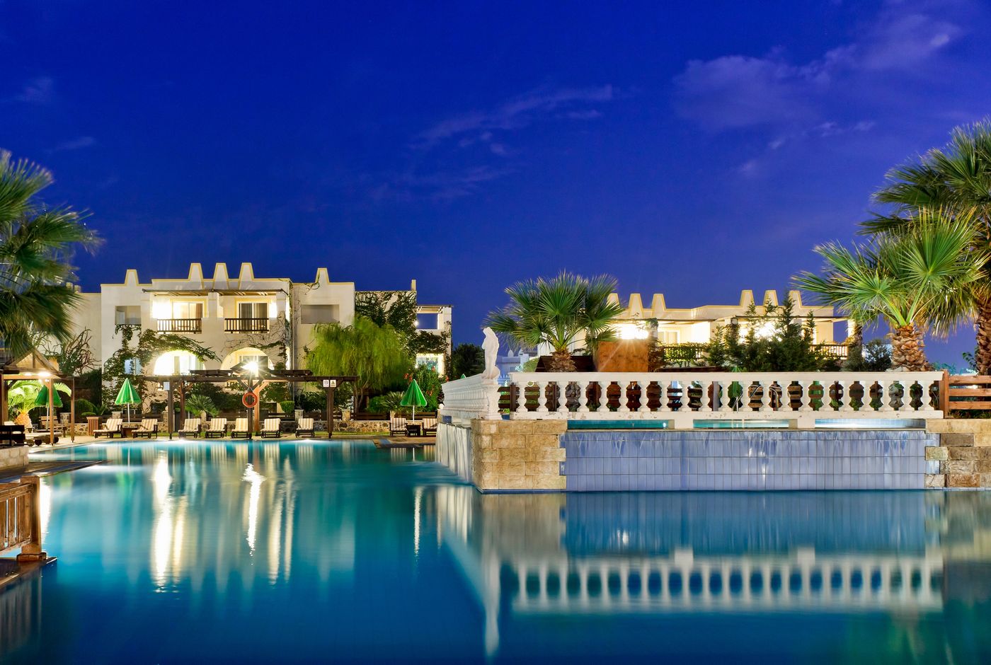 Gaia-Royal-Hotel-General-view-4