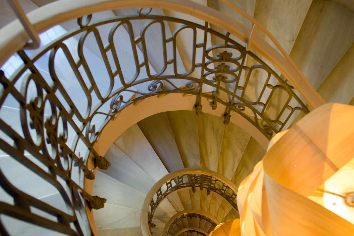Petit-Palace-Savoy-Alfonso-XII-Lobby-20