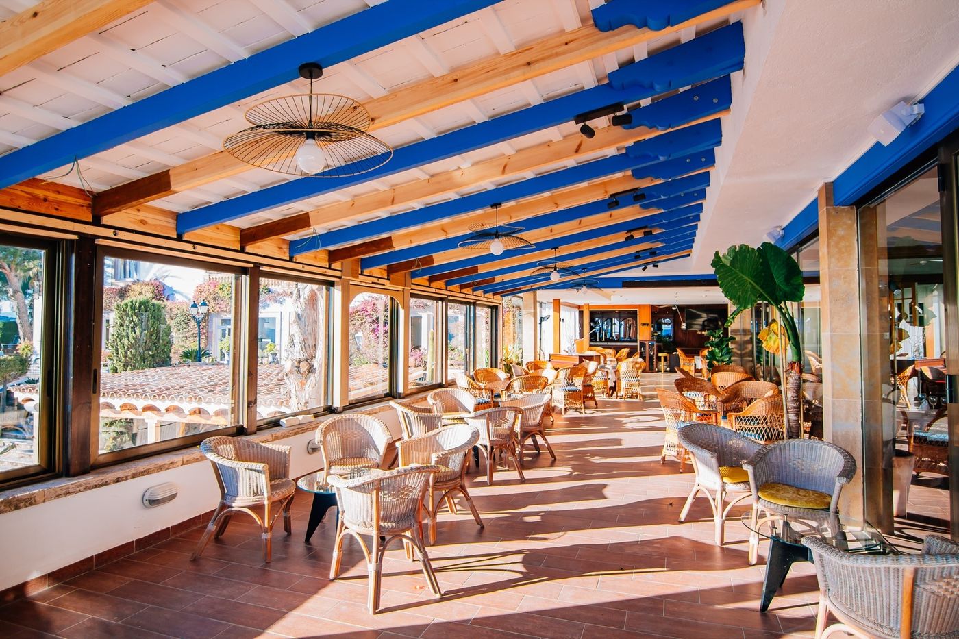 Roger de Flor by Seleqtta