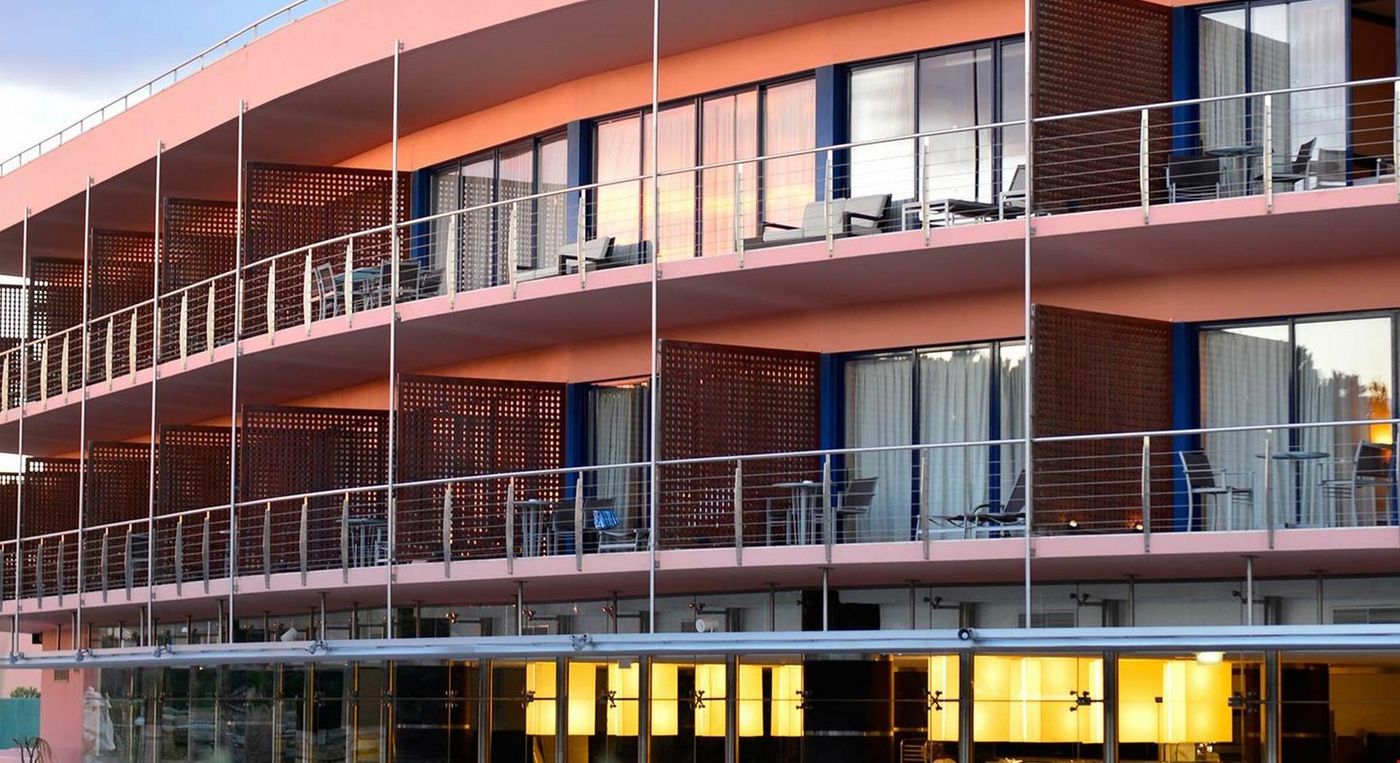 Pestana-Vila-Sol-Golf---Resort-Hotel-General-view-23