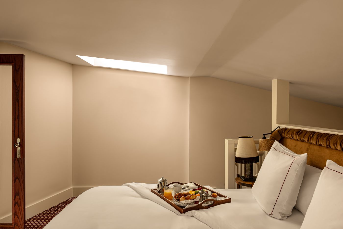 Amarante-Champs-Elysees-Room-25