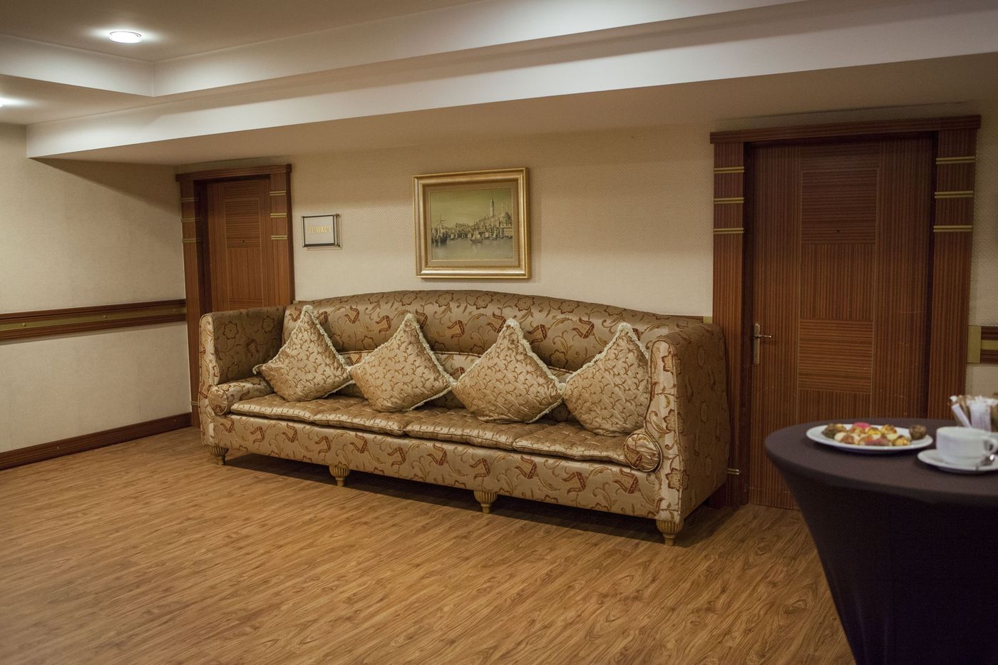 Bilek-Istanbul-Conferences-15