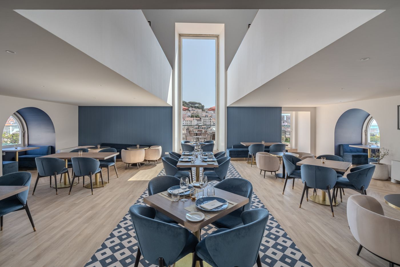 Hotel-do-Chiado-Restaurant-10