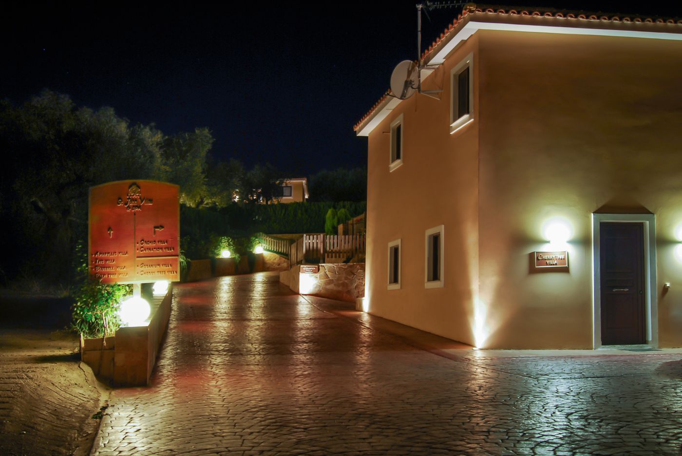 St--John-Villas-General-view-27