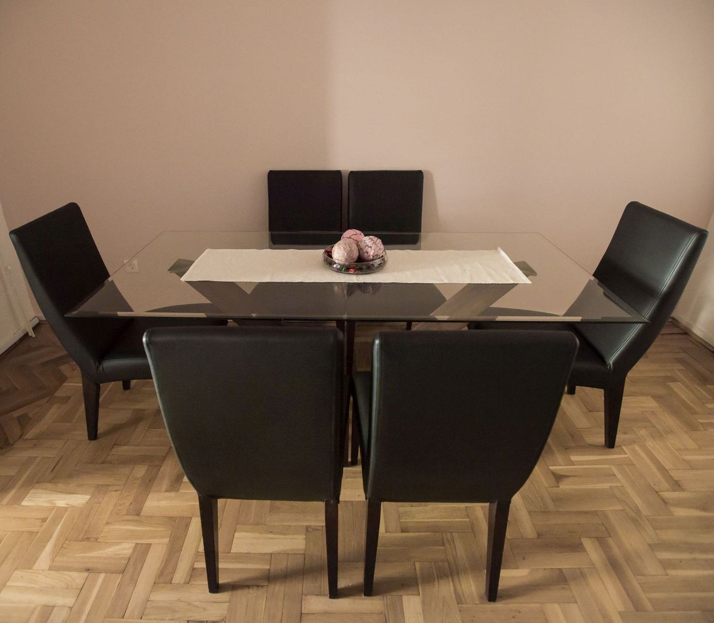 The-Magazine-Hotel---Apartments-Room-43