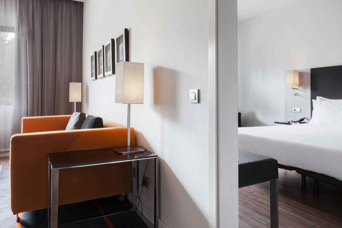 Hotel-Palau-de-Bellavista-Girona-by-URH-Room-6