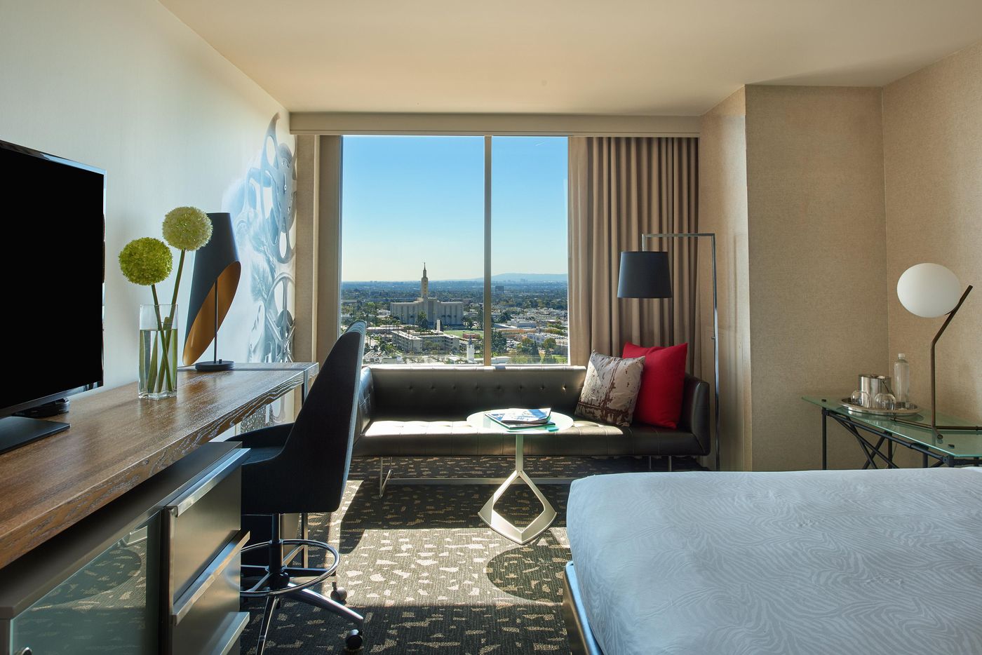 Kimpton-Hotel-Palomar-Los-Angeles-Beverly-Hills-Room-19