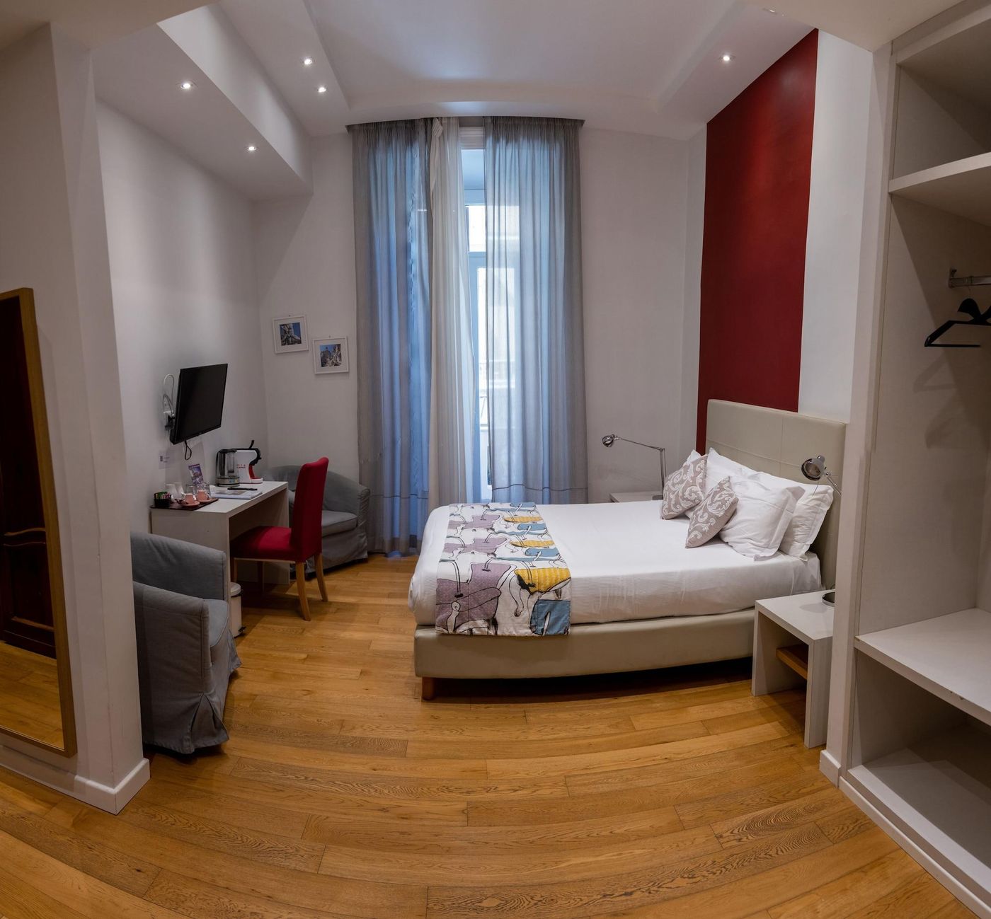 Sofia-s-Suites-Guesthouse-Room-11