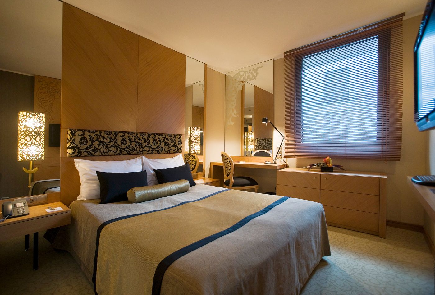 Marmara-Design-Hotel-Room-27