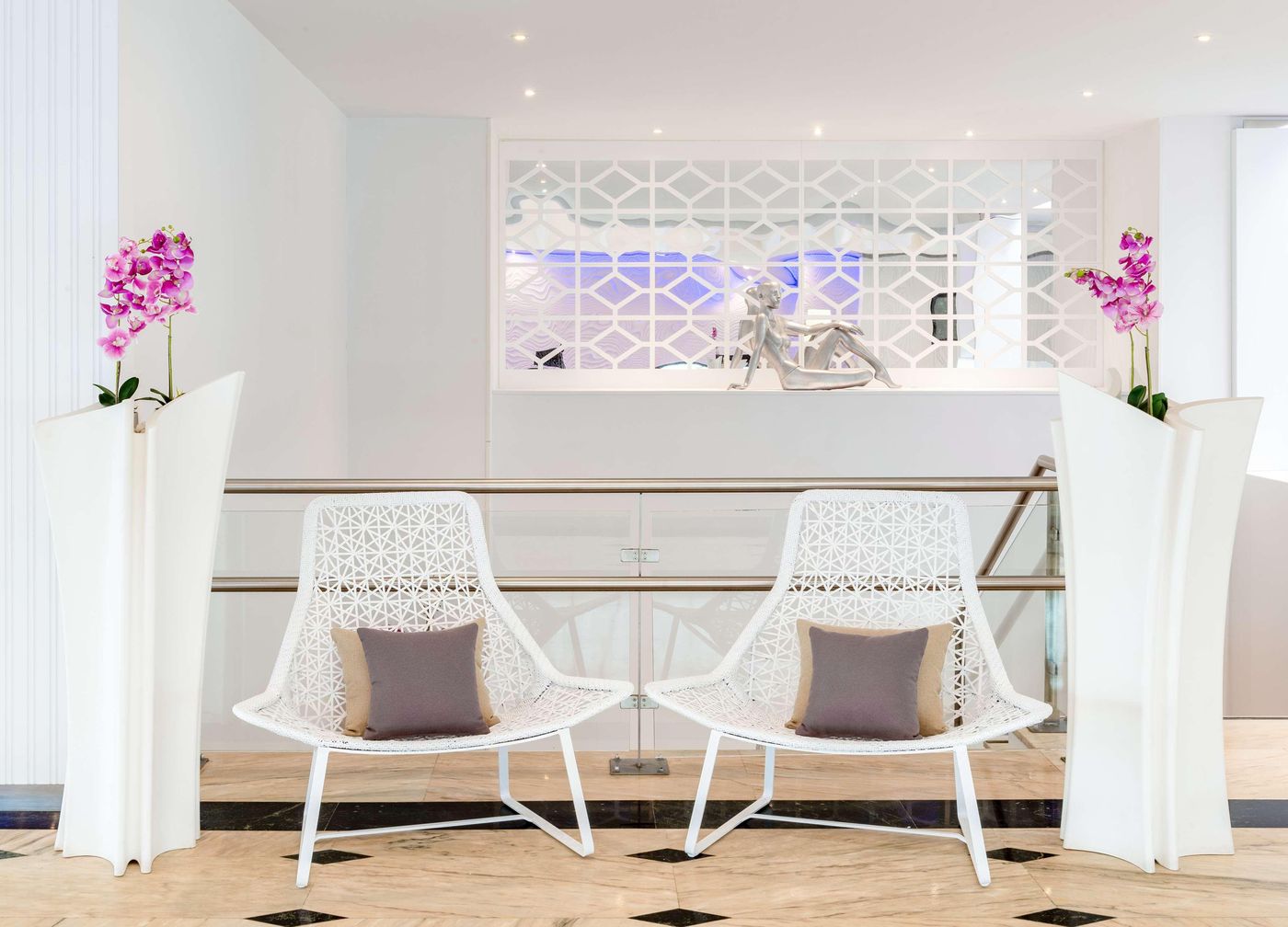 Hotel-Ocean-House-Costa-del-Sol-Affiliated-by-Melia-Lobby-66