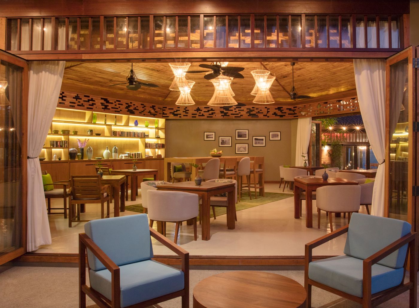 SAii-Koh-Samui-Villas--adult-only-12---Restaurant-31