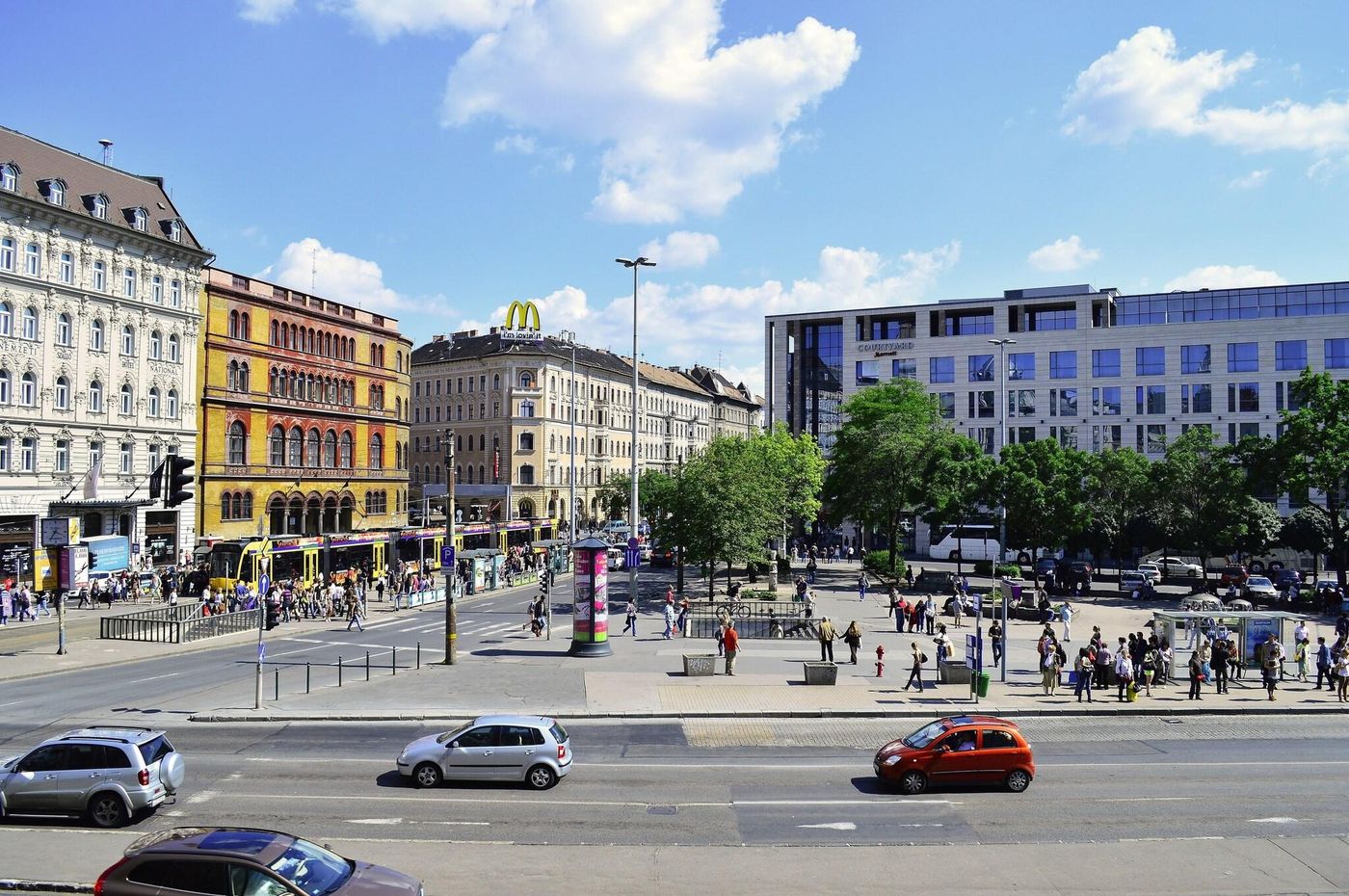 Centrooms-House-General-view-1