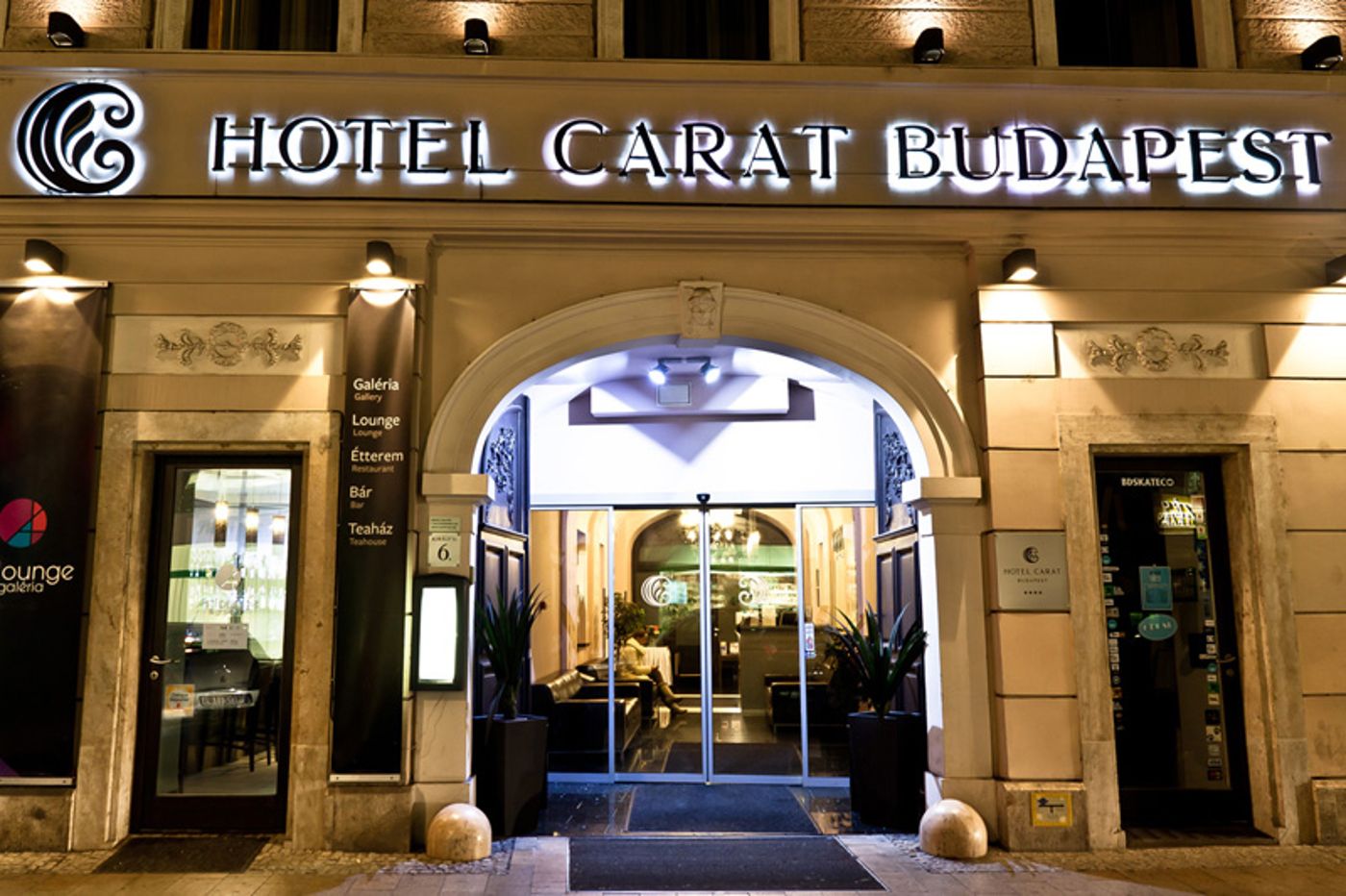 Carat-Boutique-Hotel-General-view-13