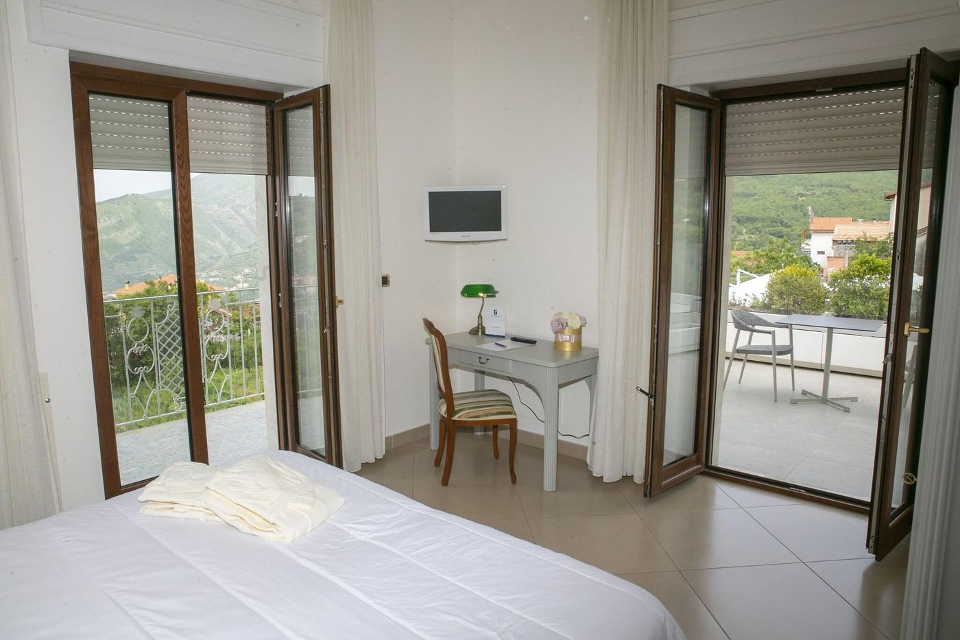 Resort-Sant-Angelo---SPA-Room-19