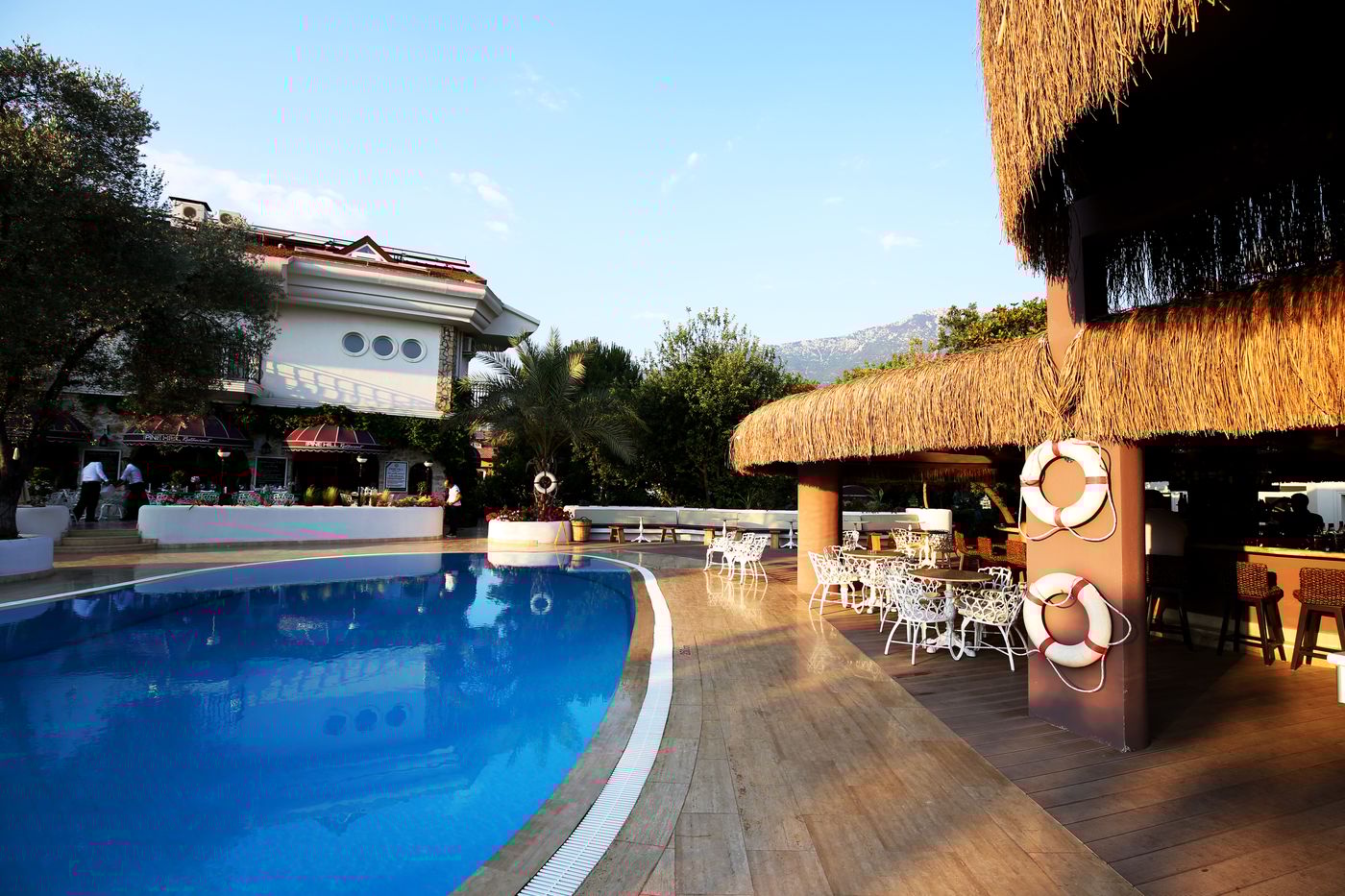 Pine-Hill-Hotel-General-view-3