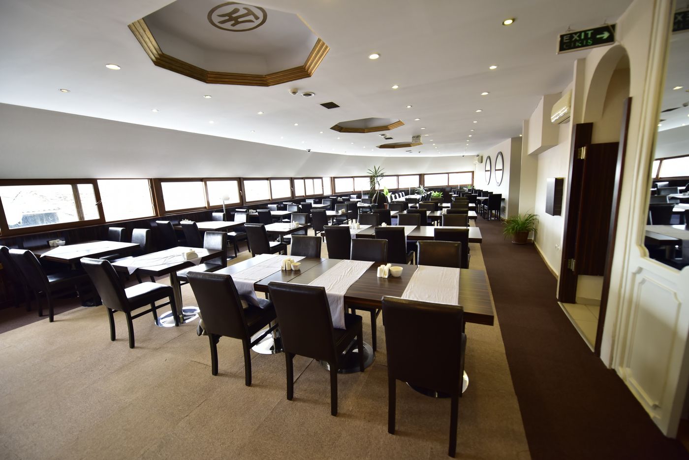 Hotel-Topkapi-Restaurant-50