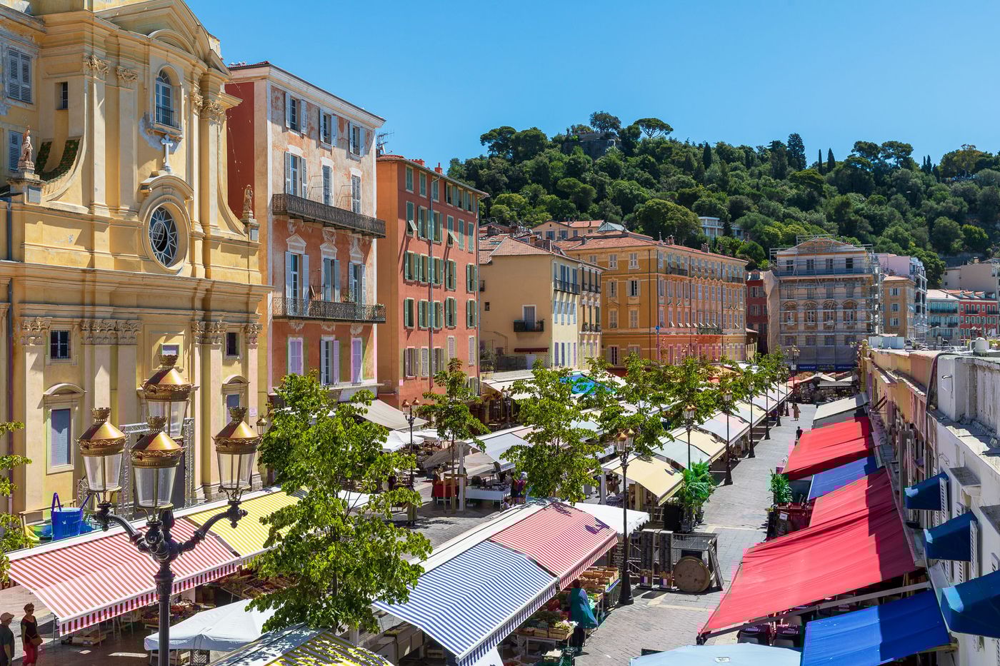 Beau-Rivage-Sports-and-Entertainment-17