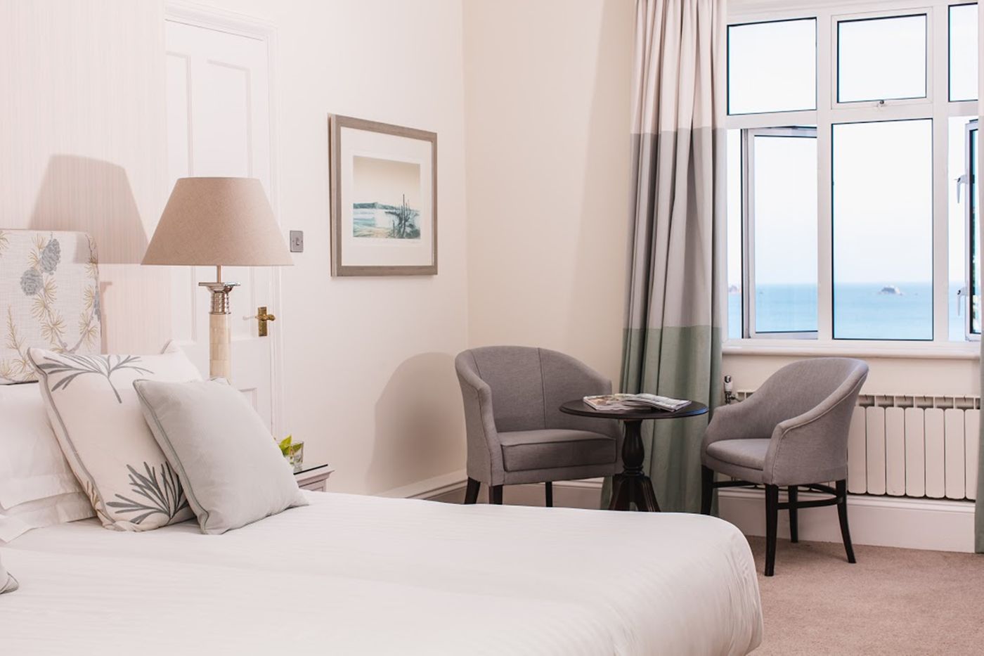 St-Brelade-s-Bay-Hotel-Room-31