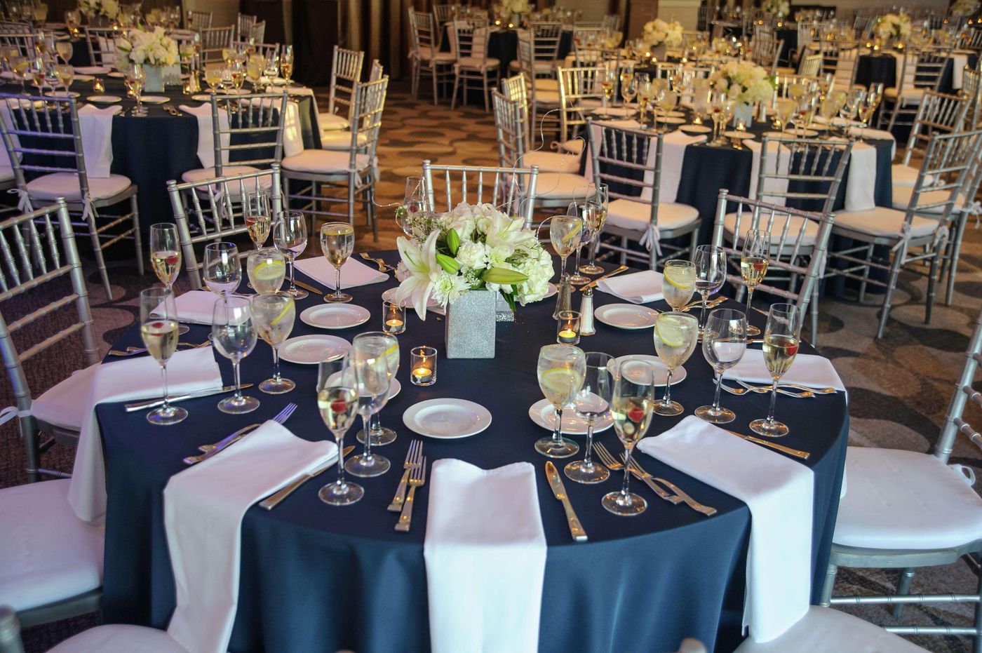 DoubleTree-Suites-by-Hilton-Hotel-Boston-Cambridge-Conferences-21