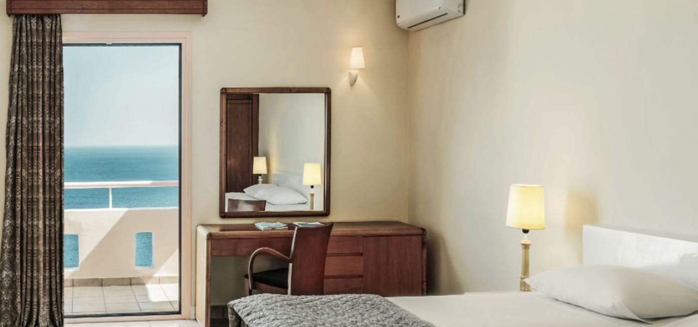 Mitsis-Family-Village-Room-20