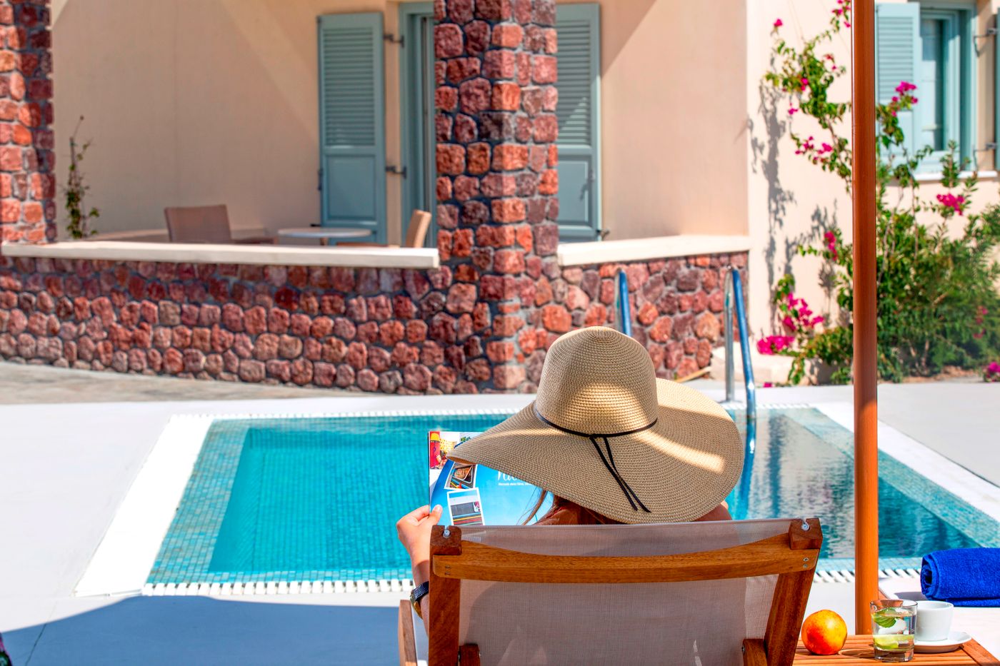 Astro-Palace-Hotel-Room-10