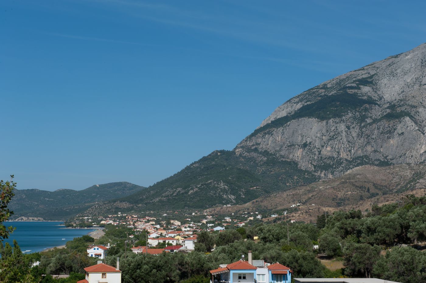 Aphrodite-General-view-54