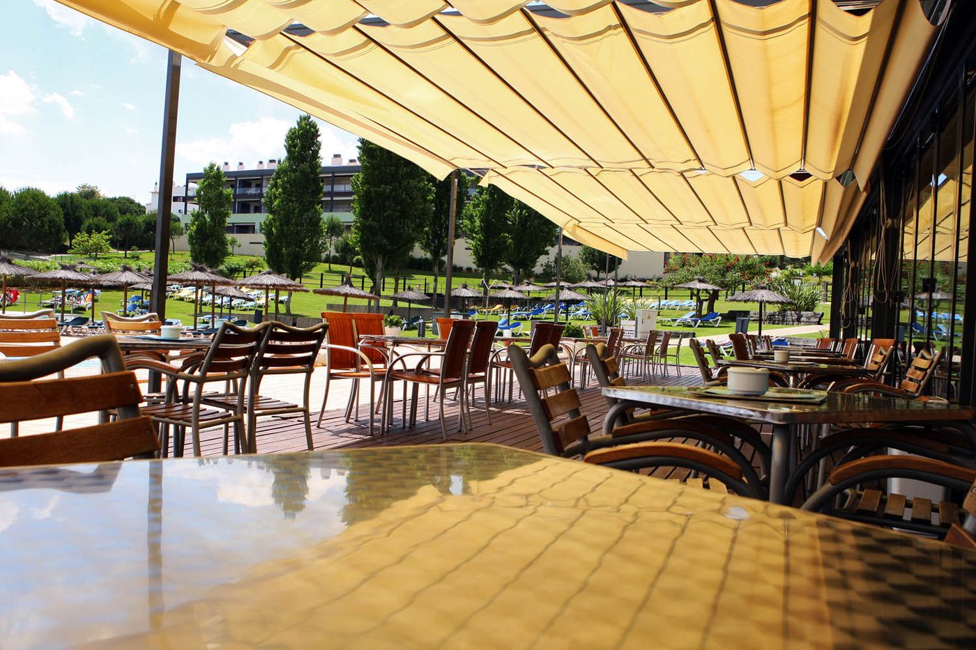 VitaSol-Park-Restaurant-18