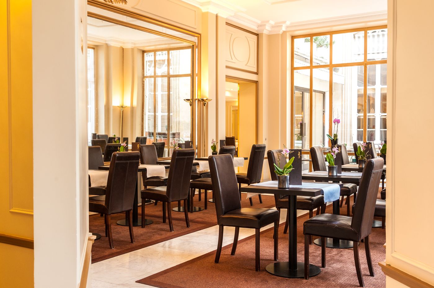 Saint-James-Albany-Paris-Hotel-Spa-Restaurant-13