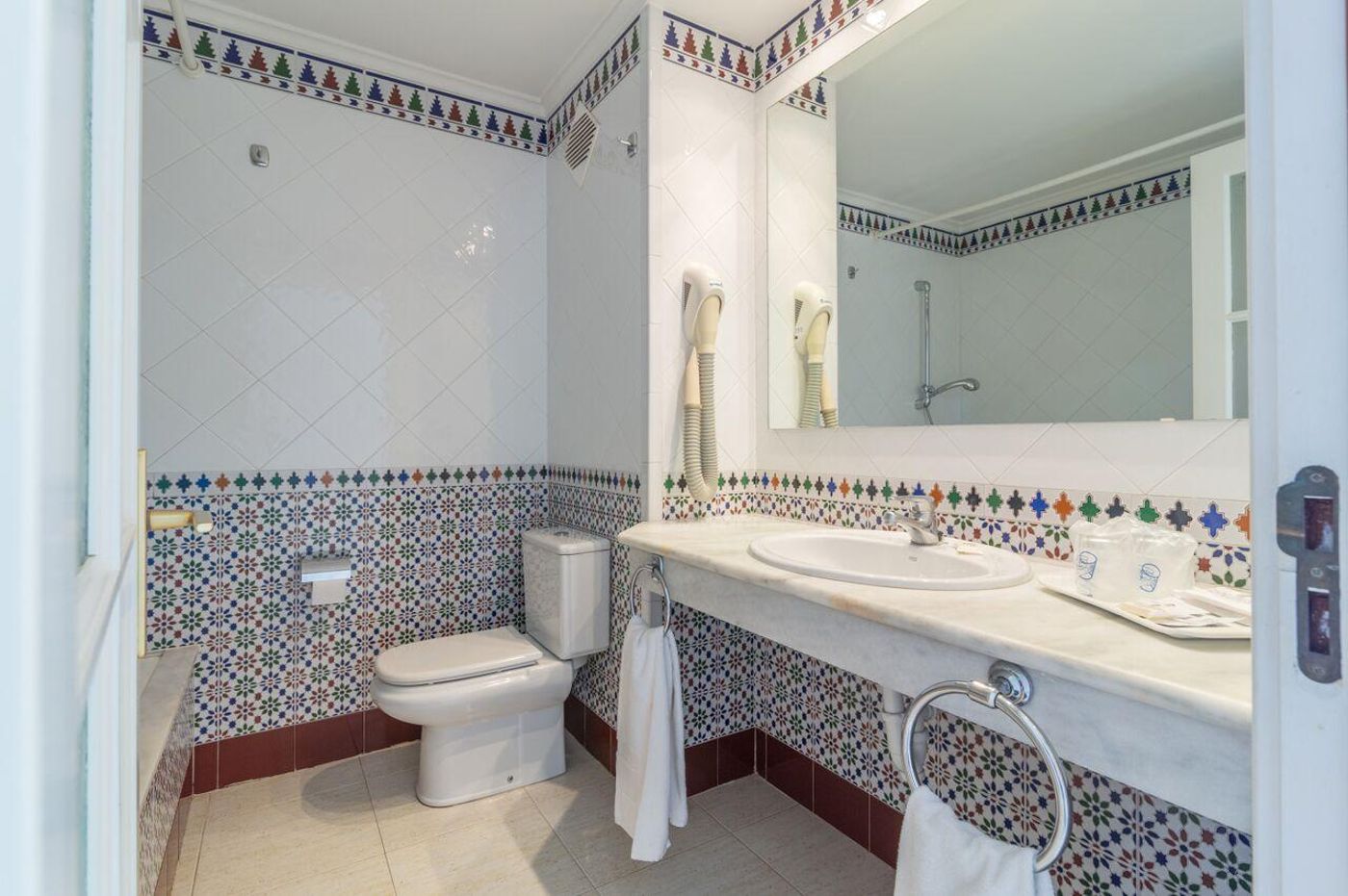 Plus-Fariones-Apartamentos-Room-44