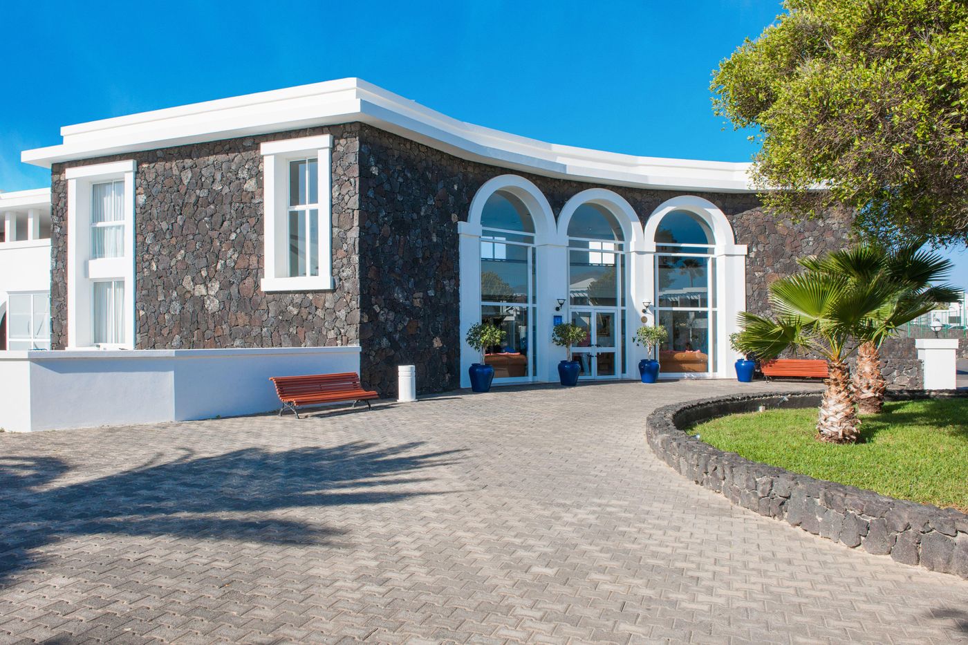 Relaxia-Olivina-General-view-22