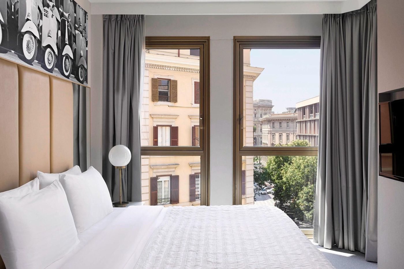 Le-Meridien-Visconti-Rome-Room-8