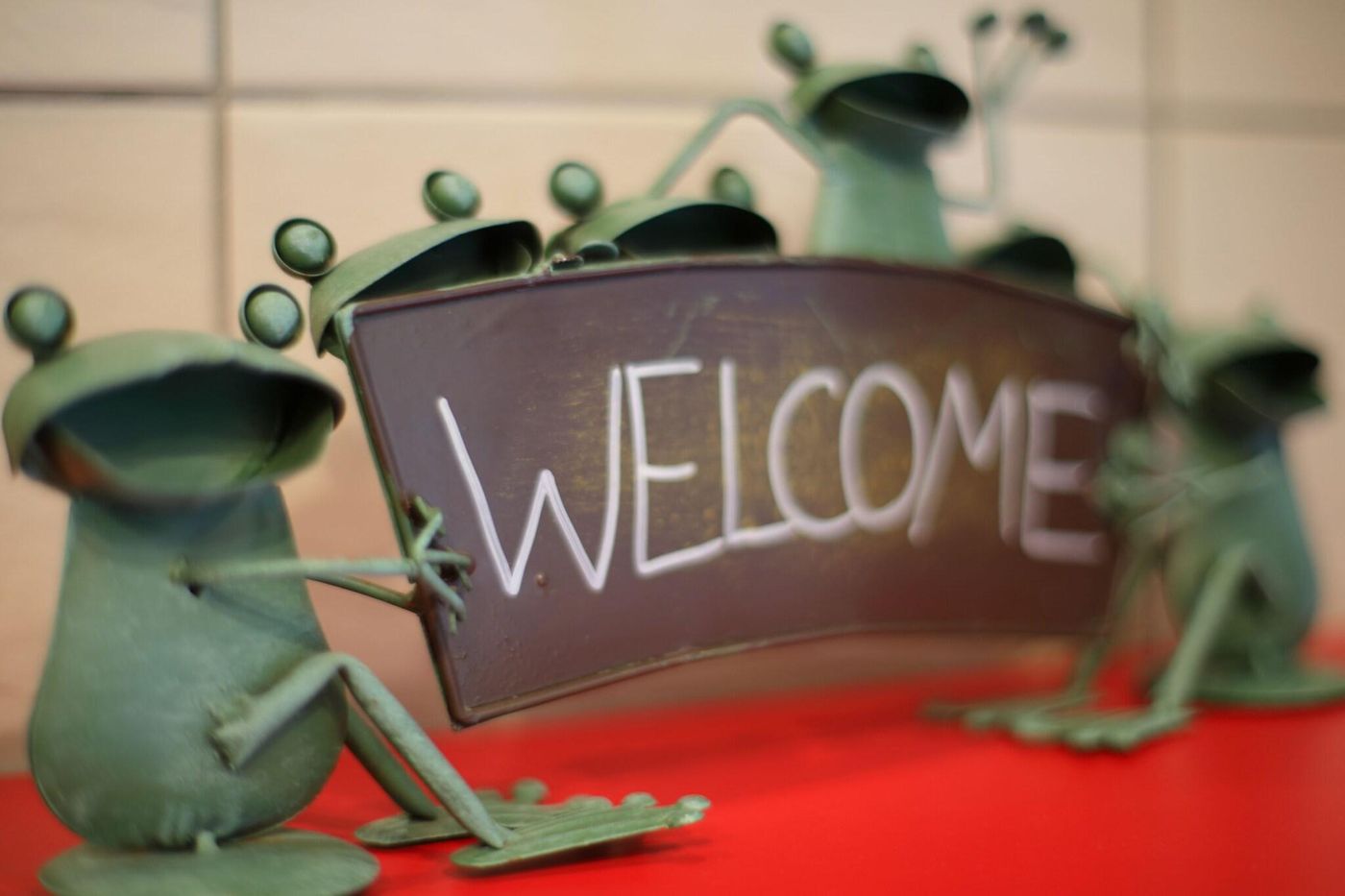 Guest1 Ueno Ekimae-Japan-TOKYO-General view-6