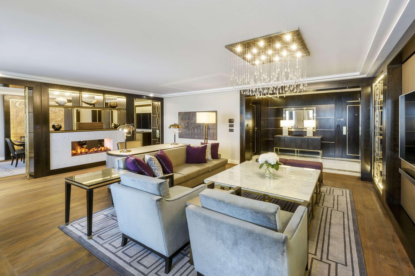 Hilton-Budapest-Room-37