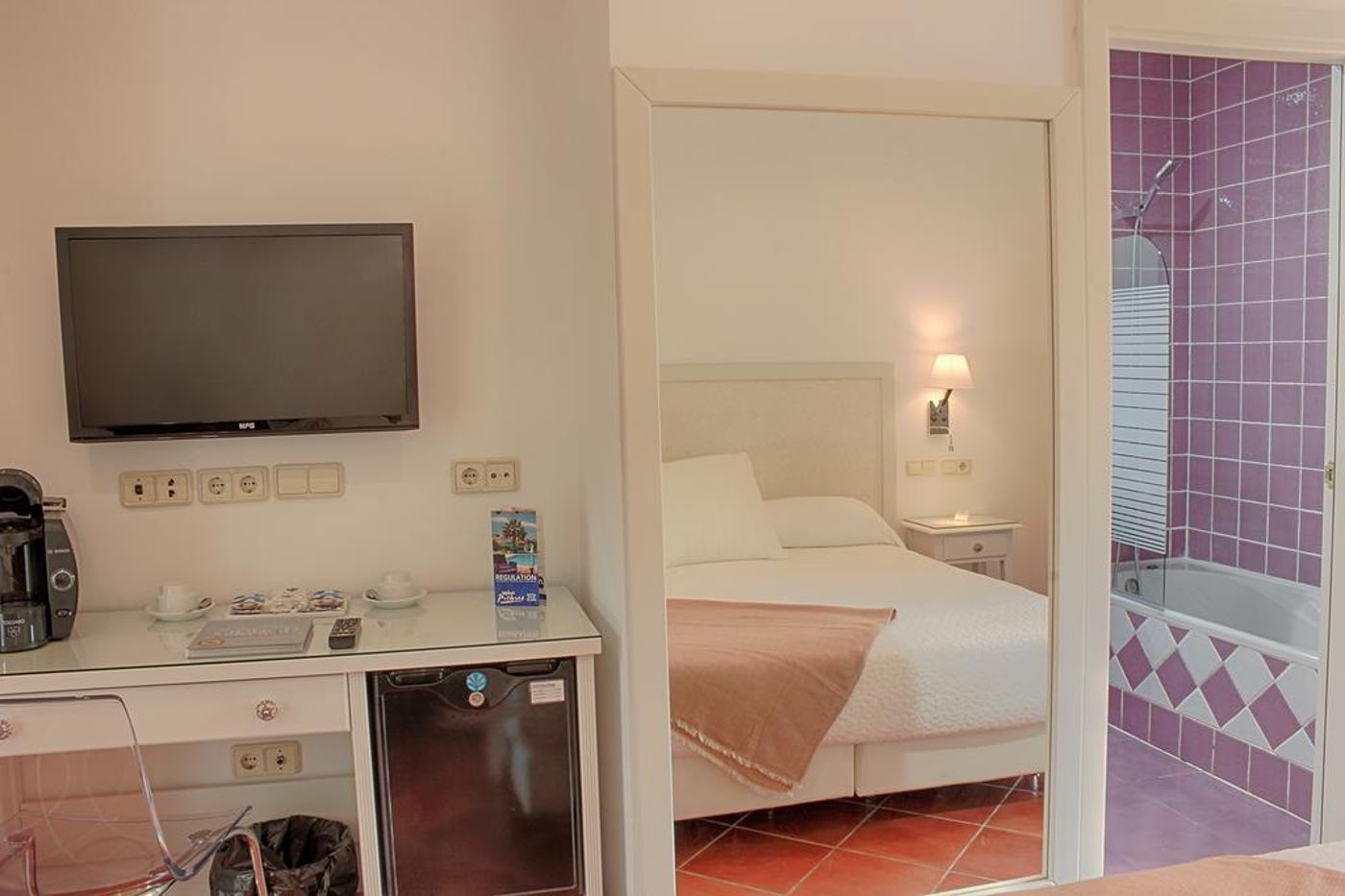 Malaga-Picasso-General-view-16